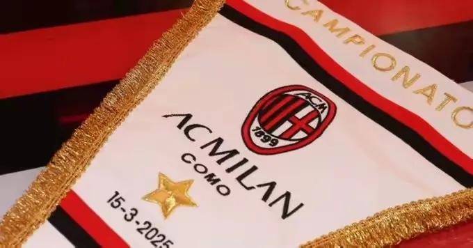 意甲疯了吗？去澳洲踢球，真不嫌事大