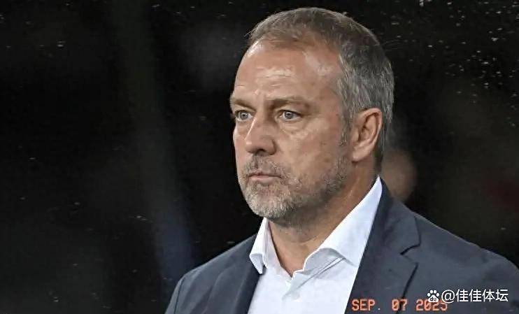 巴萨又遭重创！遭遇FIFA病毒侵袭，弗里克只剩半支队拼瓦伦西亚